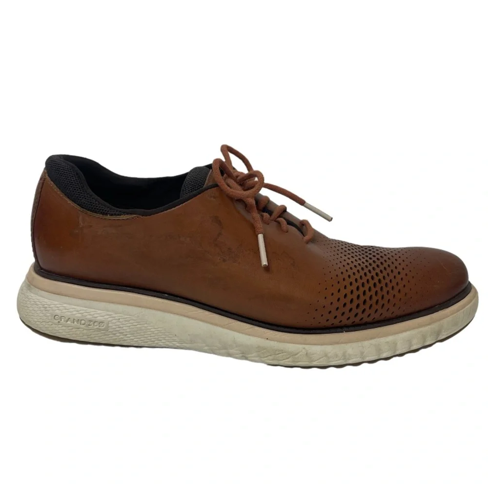 Cole Haan cole haan